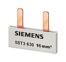 5ST3632 Pin Busbar, CKT Breaker, 16mm2, 12X1PH Siemens