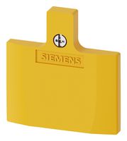 3SE5240-0AA00-1AG0 Bodies Siemens