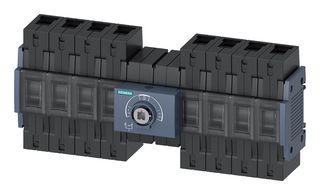 3KC0434-2NE00-0AA0 Load Break Switches Siemens