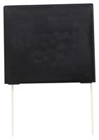 MPAPK4A4W22K0R200 Cap, 2.2UF, 440VAC, Film, Radial Box multicomp Pro