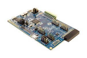 DK-20602 Dev KIT, 6-Axis Motion Sensor INVENSENSE