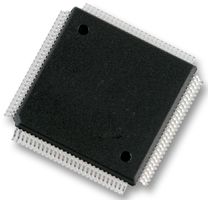 MC9S12DT256MPVE MCU, 8BIT, 50MHZ, LQFP-112 NXP
