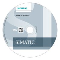 6AV6676-6MB20-3AX0 SOFTWARE & STARTER KITS SIEMENS