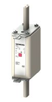 3NA7105 HRC Fuse, 16A, 500VAC, 440VDC, Blade Tag Siemens