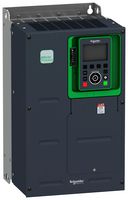 ATV630U55Y6 Variable Speed Drive, 3-PH, 7.2A, 5.5kW Schneider Electric