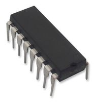 HI3-0509A-5Z Ic, Multiplexer, CMOS RENESAS