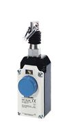 3SE71501BD00 Grabwire, SPST, 6a, 400V, 20m Siemens