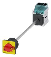 3LD3040-1TK13 ISOLATOR SIEMENS