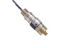 PSW-192 Solid State Press Switches Omega