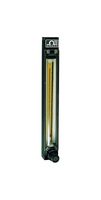 FL-3007SA ROTOMETERS, Non-Direct Read, With Valve Omega