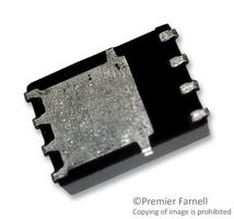 NTMJS1D5N04CLTWG SINGLE MOSFET TRANSISTORS ONSEMI