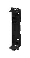 3ZY1210-2AA00 Controller Accessories Siemens