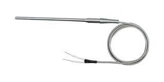 TJ36-Cain-316G-12-CC-XSIB Thermocouples: TJ Probes T/C'S Omega