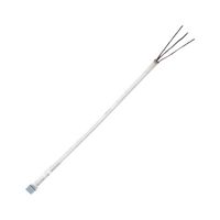 RTD-3-F3102-36-T RTD S, RTD Wire Sensors Omega