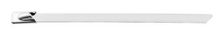 PP002268 Cable Tie, 152mm, Stainless Steel, 100lb Pro Power
