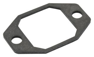 G30E-2 Gasket, Socket, G Series Hirschmann