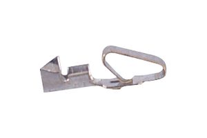 08-65-0813 CONTACT, PRISE, 30-22AWG, SERTIR MOLEX