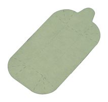 MX-DCF1L Chamber Liner, Desoldering/Rework System Metcal