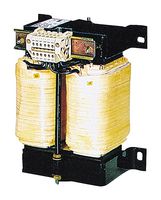4AT3632-8ED40-0FA0 ISOLATION SIEMENS