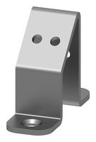 8MF1000-2HH5 Mounting Brackets Siemens