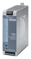 6AG2333-0SB00-4AY0 DC-DC CONVERTER, 24V, 5A SIEMENS
