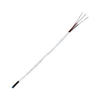 RTD-3-F3105-2m-TS RTD'S: RTD Wire Sensors Omega