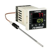 CN8501TC-DC1-C2 PID Controller Omega