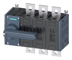 3KD4432-0PE10-0 ISOLATOR SIEMENS
