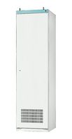 8MF2866-3RB 19" FLOOR CABINETS SIEMENS