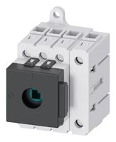 3LD3110-0TL05 ISOLATOR SIEMENS