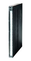6ES7431-7KF10-0AB0 Analogue Input Siemens