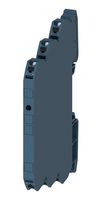 3RS7003-2CE00 SEPARATION AMP, 1CH, CURRENT-CURRENT SIEMENS