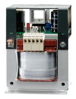 4AV2400-2EB00-0B OPEN FRAME AC / DC CONVERTERS SIEMENS