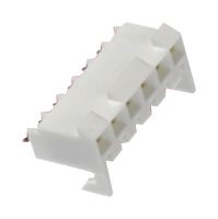 09-48-4128 CONNECTEUR, RCPT, 12POS, 1ROW, 3.96MM MOLEX