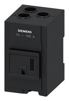 3RB2906-2JG1 CURRENT SIEMENS