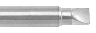 1130-0051-P1 Soldering Iron Tip, 30DEG Chisel, 3.18mm Pace