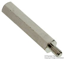 1962 Standoff, Hex Male-Female, 44.4mm Keystone