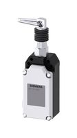 3SE71202DD01 Grabwire, SPST, 6a, 400V, 5m Siemens