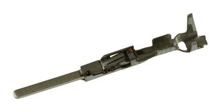 2141116-1 Automotive Contact, Tab, Crimp Te Connectivity