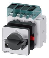 3LD3150-1TL11 ISOLATOR SIEMENS