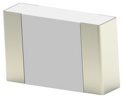 1623022-1 Res, 10K, 5%, 0.1W, 0603, Thick Film NEOHM - Te Connectivity