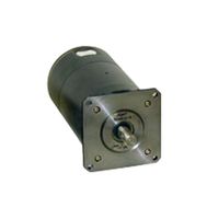 OMHT23-597 Stepper Motor Omega