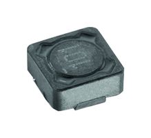 784771022 Inductor, AEC-Q200, 2.2UH, Shld, 7.2A Wurth Elektronik