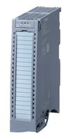 6ES7547-1JF00-0AB0 I/O Modules Siemens