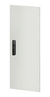 8GK9511-8KK26 DOORS SIEMENS