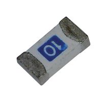 050010.WR FUSIBLE, CMS, 10A, PETIT FUSIBLE À ACTION RAPIDE