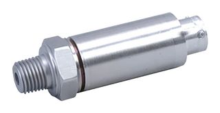 PX51S1-30KGI Pressure Transducers, HI Quality Omega
