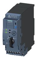 3RA6120-1DP33 Motor Starter Siemens