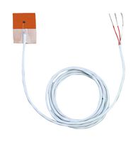 SA1-RTD-4W-TA4F RTD S, RTD Surface Probes Omega