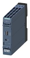 3RK1207-3CE00-2AA2 I/O MODULES ACCESSORIES SIEMENS